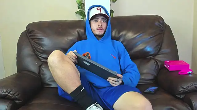 Salvattore_Muller live sex cam