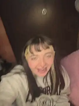 Sachi_Meow live sex cam