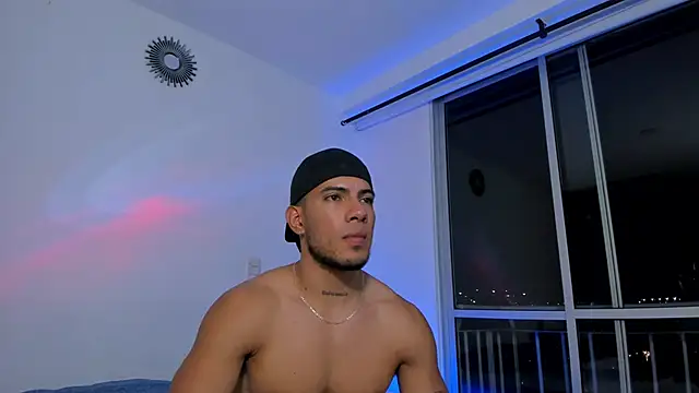 Kalyan_Casstelo live sex cam