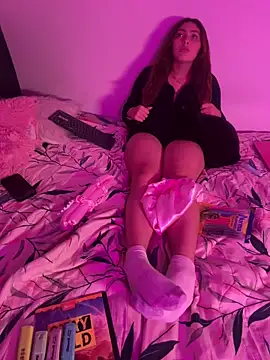 Axel_Sammy live sex cam