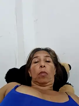 maleja23's cam snapshot