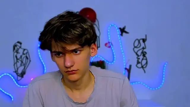 rico_steel live sex cam