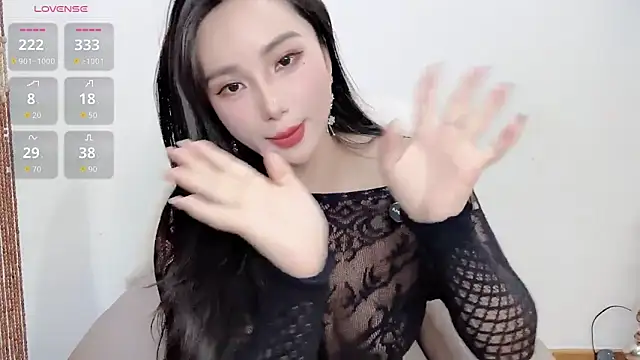 Janaya-88 live sex cam