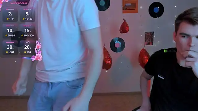 neo_raze live sex cam