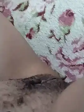 DoutoraInfiel's cam snapshot