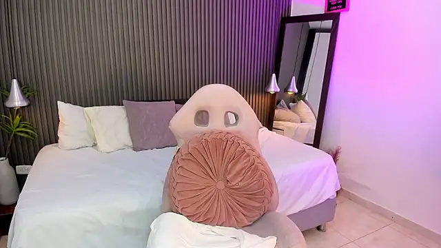 sammybrunette1 live sex cam