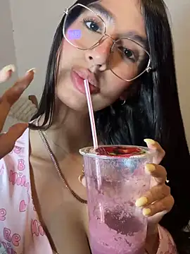 Julieta_Duque live sex cam