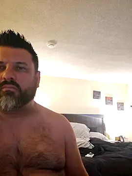 Roddog18 live sex cam