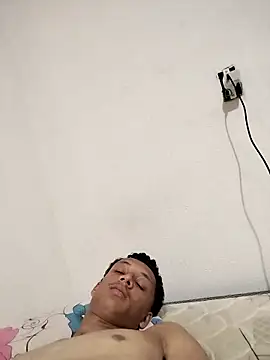 FLECKIN live sex cam