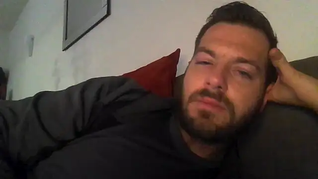 cheekycherryx live sex cam