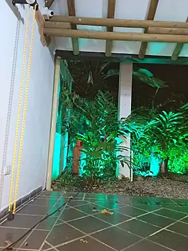 Roma_xxx's cam snapshot