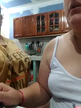 69_less's cam snapshot