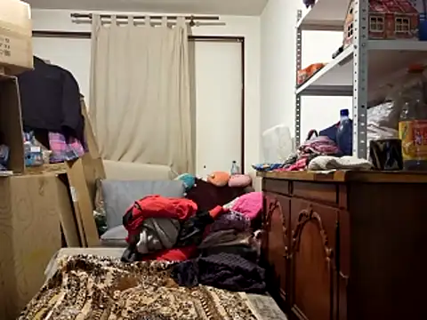 Samantha_Squirt@xh live sex cam