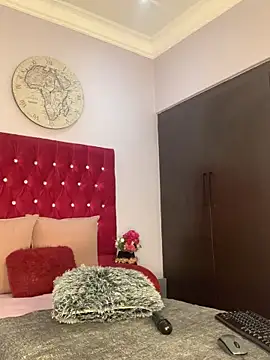 VeryGoodBadGirl1's cam snapshot