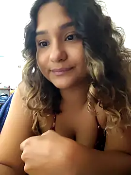 BrendaGirs's cam snapshot