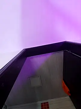 Fox_Roxxan's cam snapshot