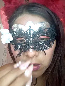 Zuley_foxi's cam snapshot