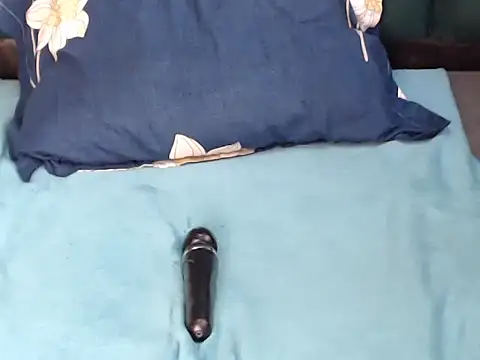 SexyDuck-Zodan-V2's cam snapshot