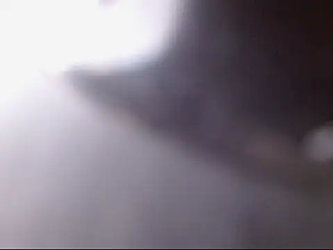 FlirtyFox32's cam snapshot