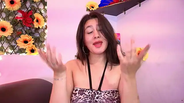 kisstarxxx live sex cam