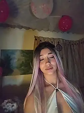 Ariana_bb live sex cam