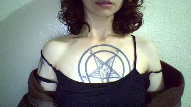 CELEna098rs707 live sex cam