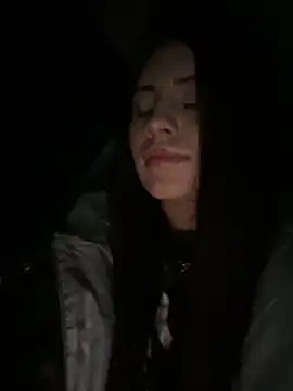 Isabella21_ live sex cam