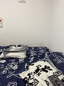 Liia-Addams's cam snapshot