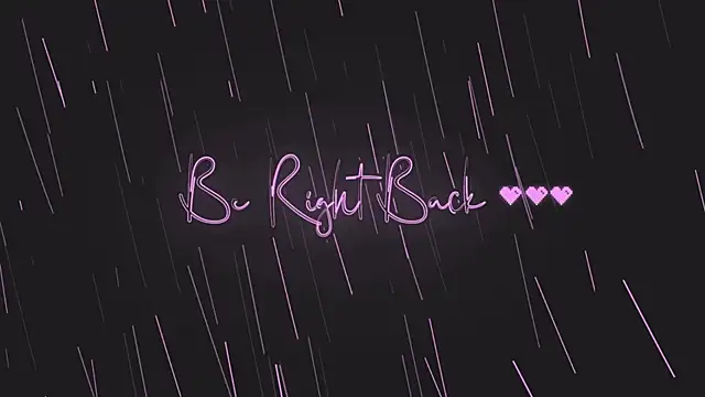 VelourFey's cam snapshot