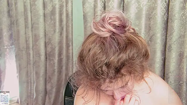 LilianBliss's cam snapshot