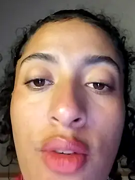 Churitos69's cam snapshot