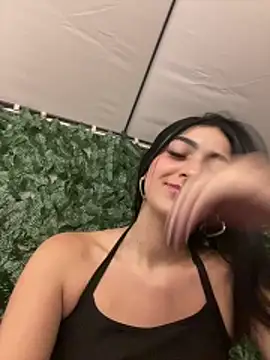 Valery_pink18's cam snapshot