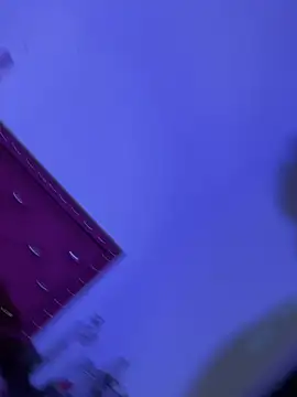 AnnaHot-'s cam snapshot