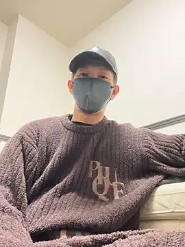 Yumemiru-k live sex cam