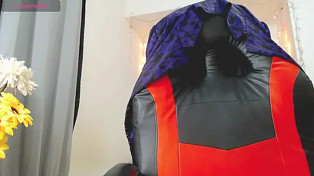 FranchescaSexy1 live sex cam