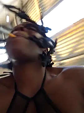 Shaniko89's cam snapshot