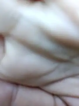 nam_tootsis live sex cam