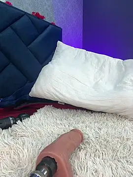 shanthal_bllizz's cam snapshot