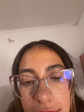 elegant__rouse's cam snapshot