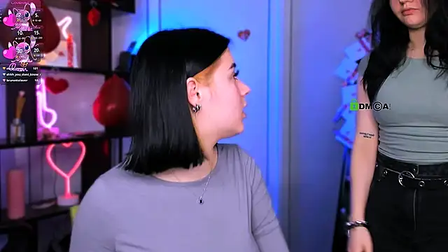 miki_ti's cam snapshot