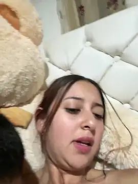 skyandfire9 live sex cam