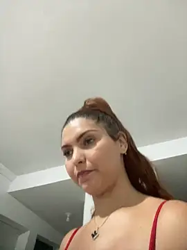 melyssaa23 live sex cam