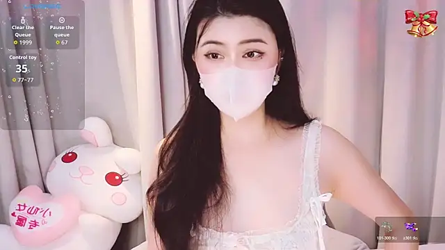 1-Emma-1 live sex cam