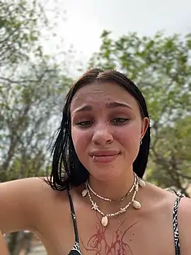 VendiMur live sex cam