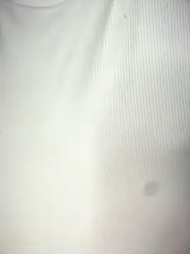 Miia__Taylor live sex cam