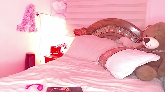 Beamber_ live sex cam