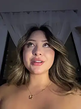 SaraFerreira live sex cam