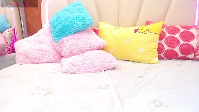 adarosex's cam snapshot