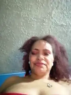 Helensex1's cam snapshot