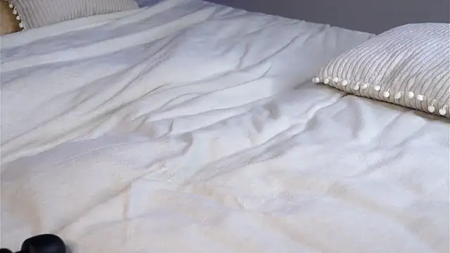 AftonConnett live sex cam